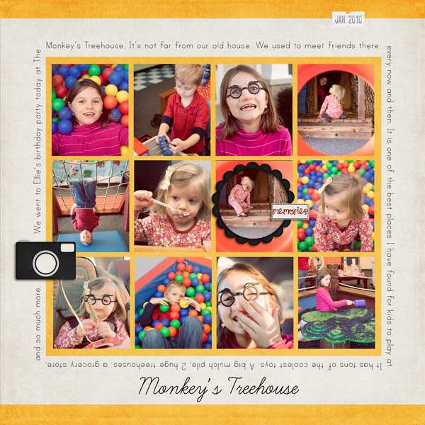 In Review: Modern - Image 10