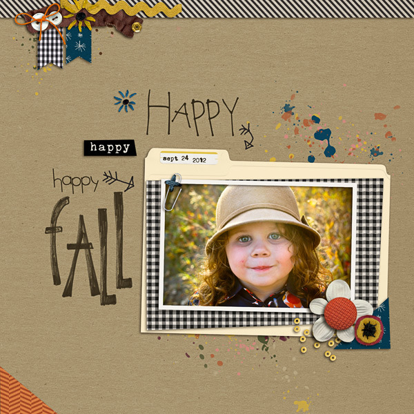 tabbed folders - Image 5