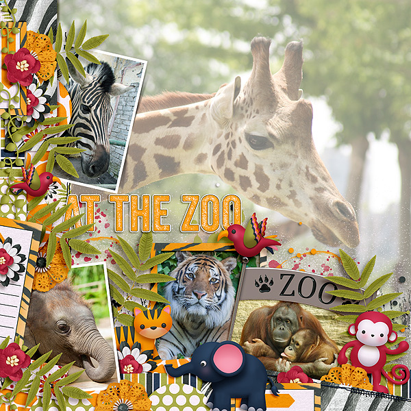 Animals - Image 5
