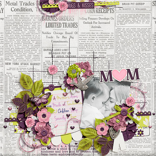 Mother - Image 9