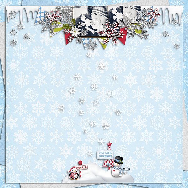 Winter Wonderland - Image 6
