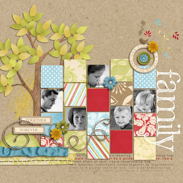 Blocking Templates - Image 8
