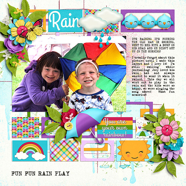 Spring Day - Image 6