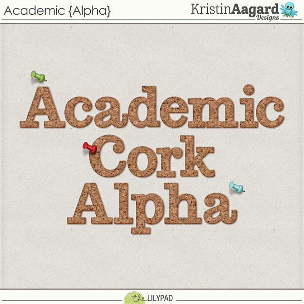 Academic - Image 10