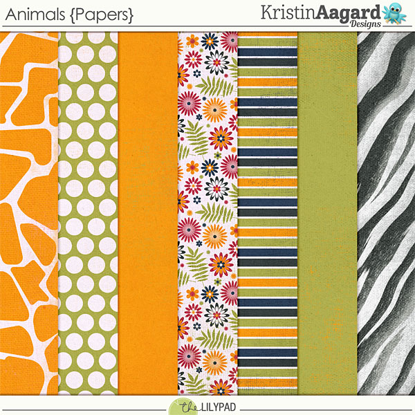 Animals - Image 6