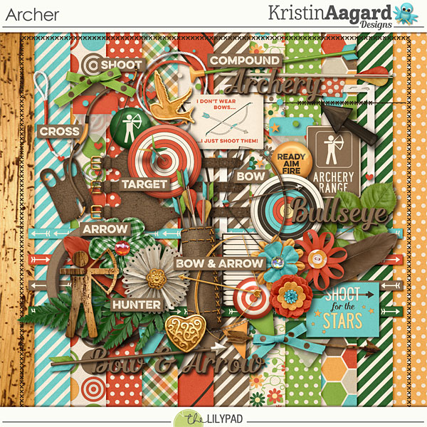 Archer