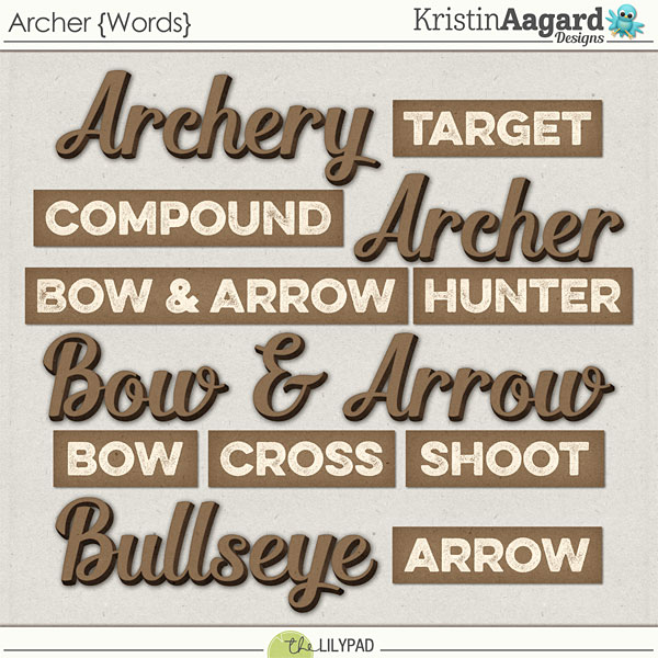 Archer - Image 8