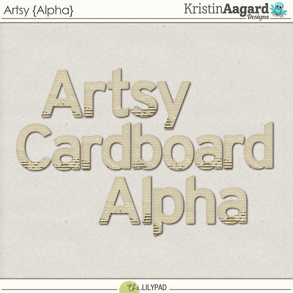 Artsy - Image 5