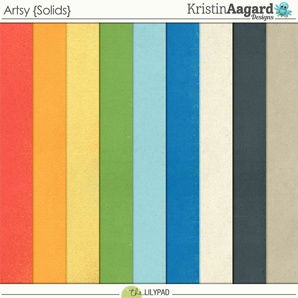 Artsy - Image 7