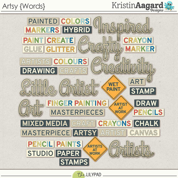 Artsy - Image 8