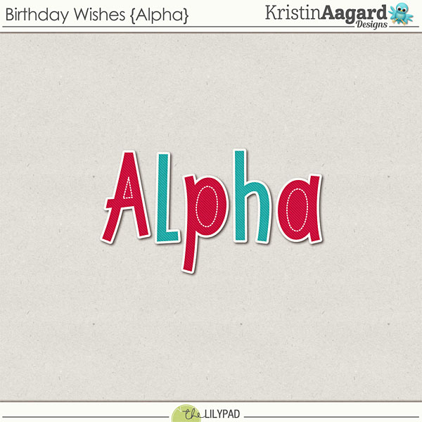 Birthday Wishes - Image 9
