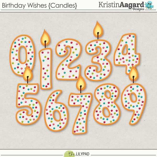 Birthday Wishes - Image 10