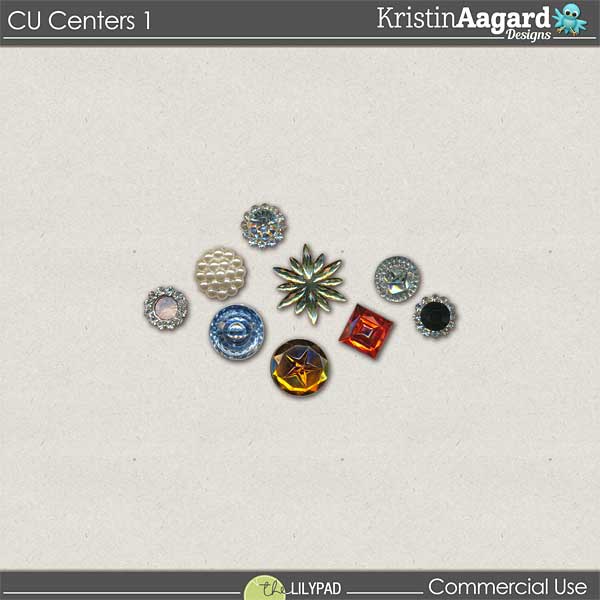 CU Centers 1