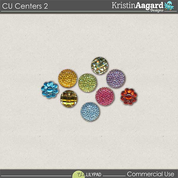 CU Centers 2