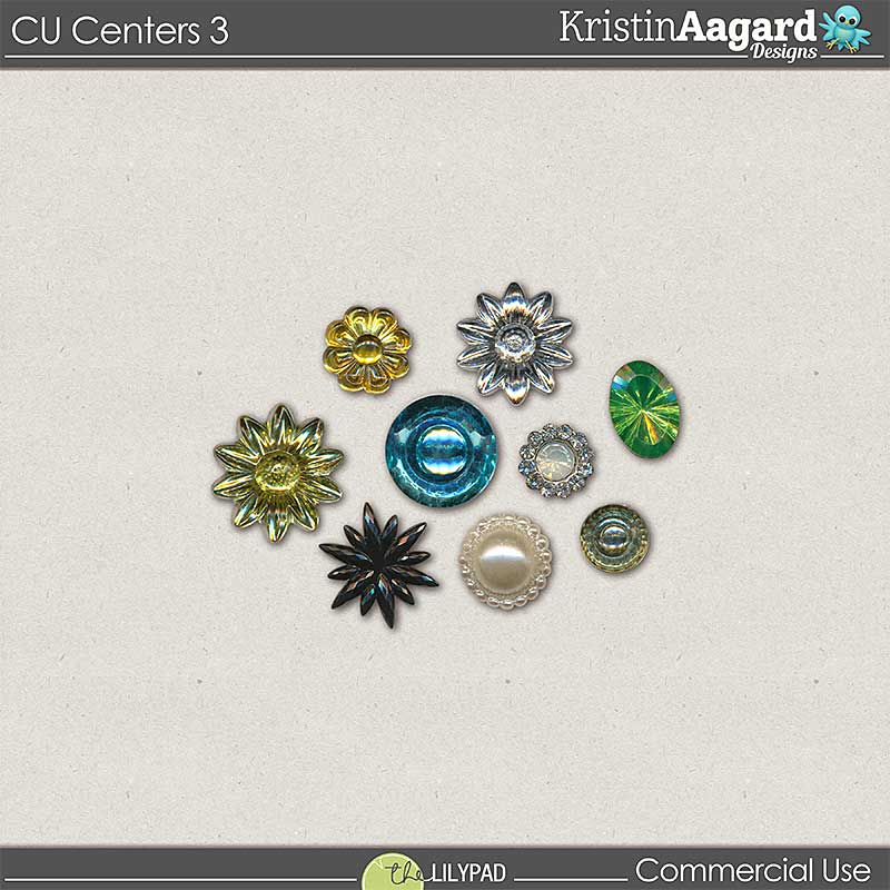CU Centers 3 - Image 6