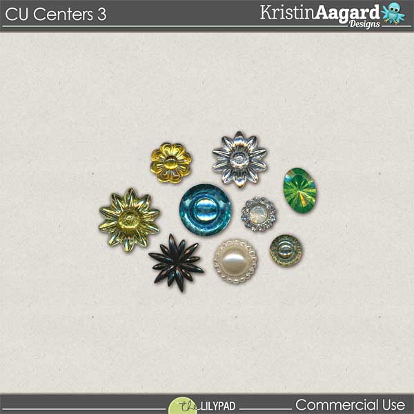 CU Centers 3