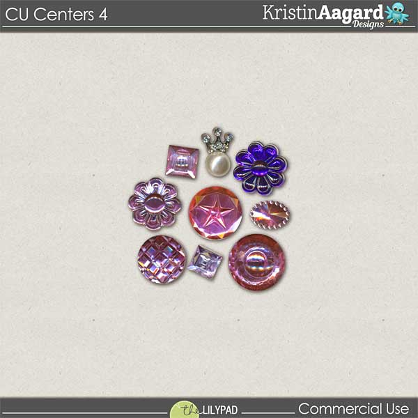 CU Centers 4