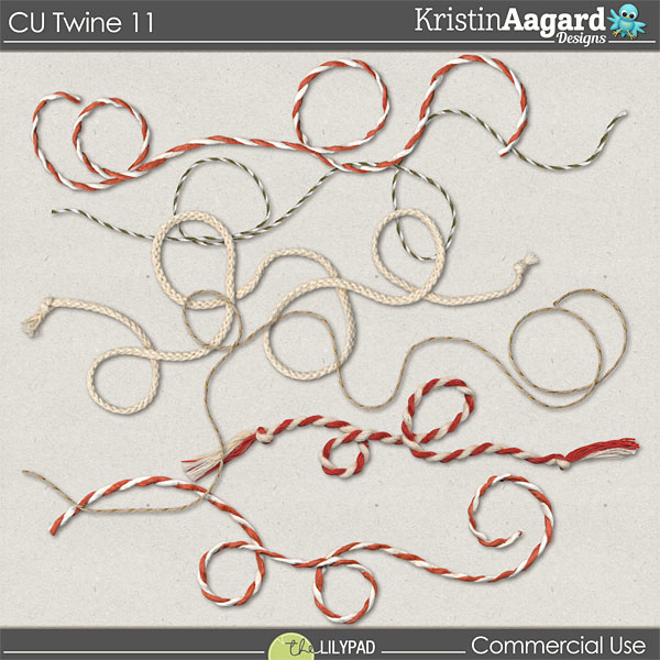 CU Twine 11