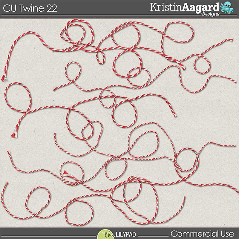 CU Twine 22 - Image 2
