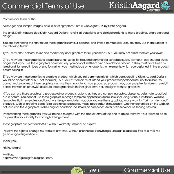 CU Bubbles - Image 4