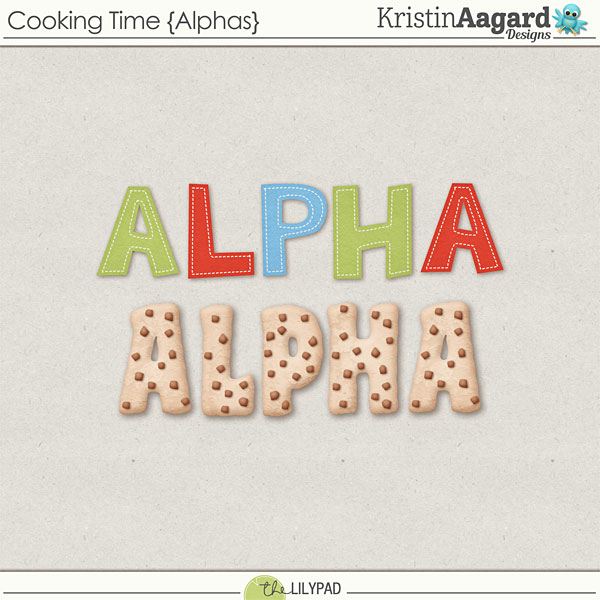Cooking Time - Image 5