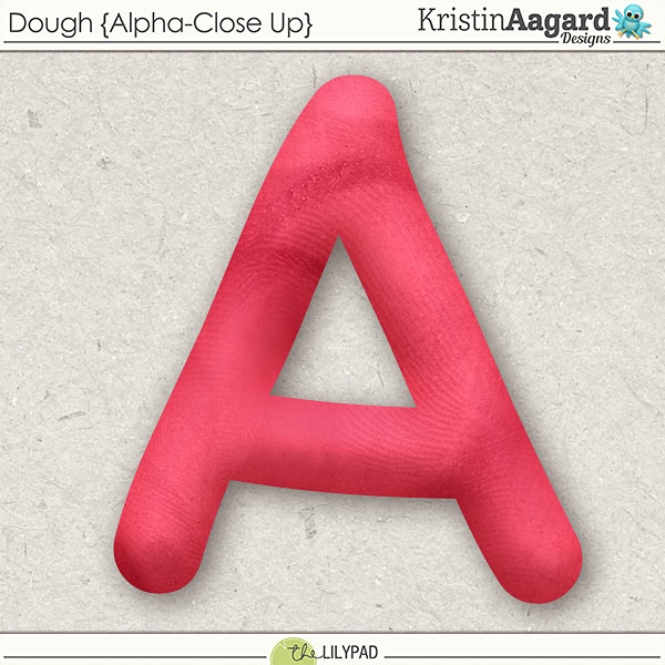 CU Dough Styles - Image 3
