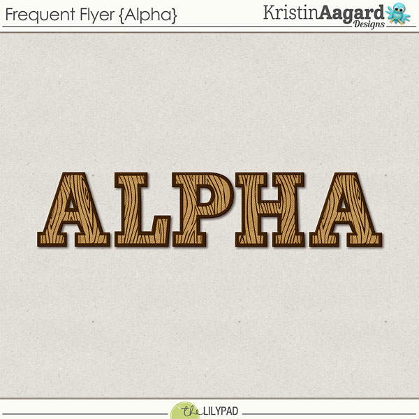 Frequent Flyer - Image 9