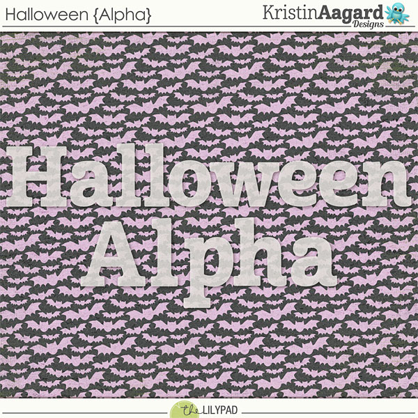 Halloween - Image 10
