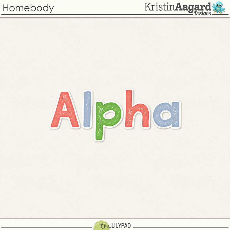 Homebody - Image 8