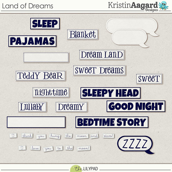 Land of Dreams - Image 5