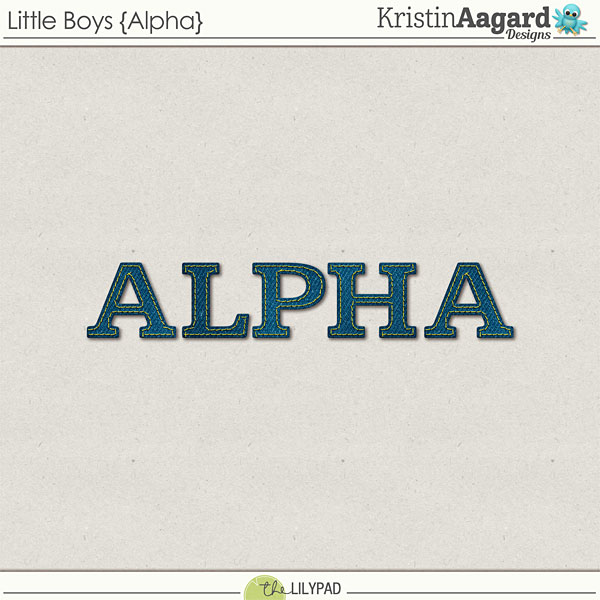 Little Boys - Image 5