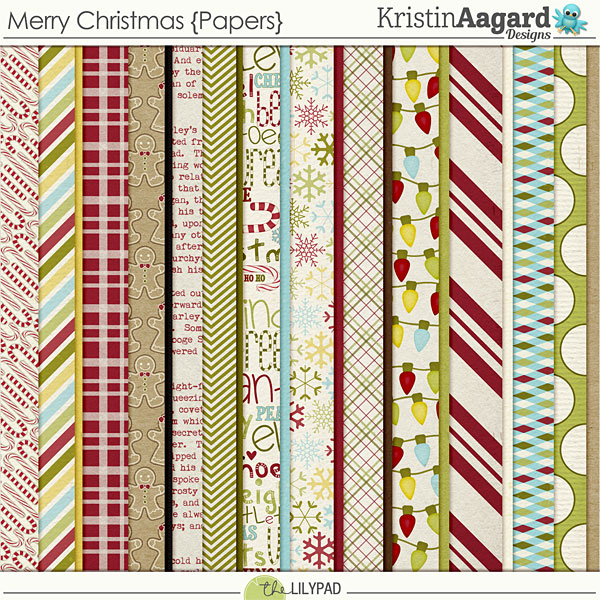 Merry Christmas - Image 8