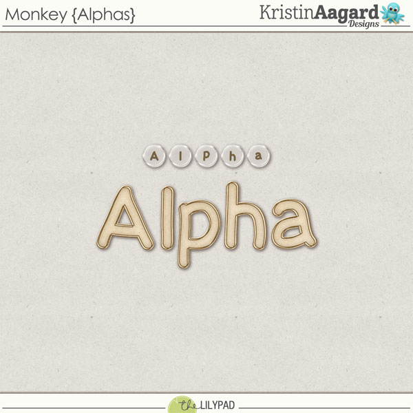 Monkey - Image 9