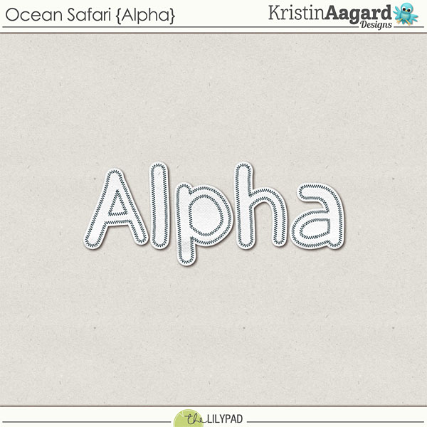Ocean Safari - Image 9