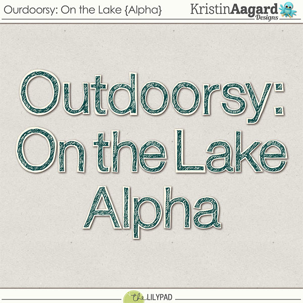 Outdoorsy: On the Lake - Image 9