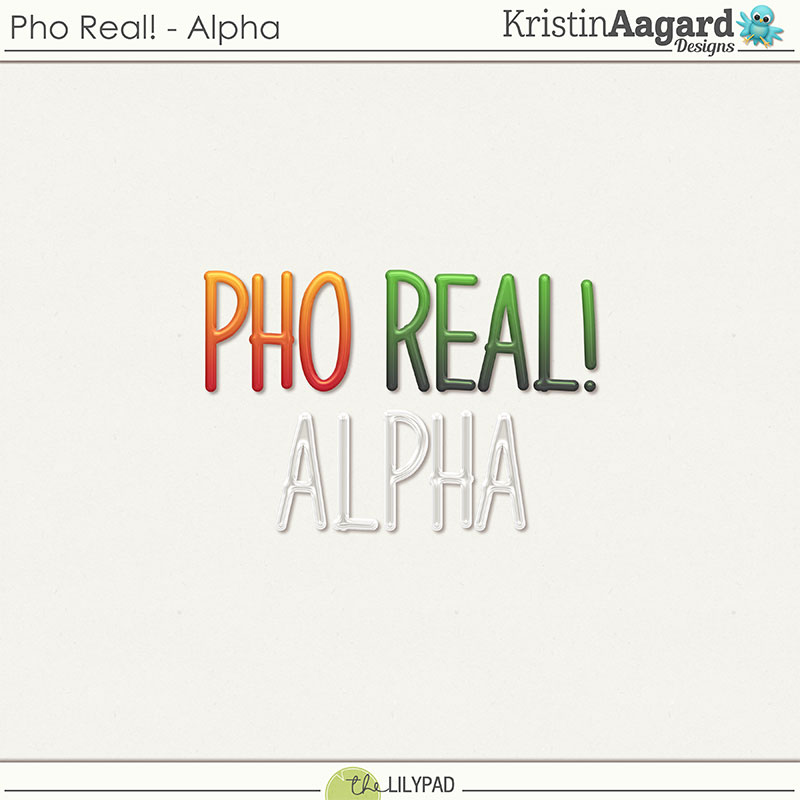 Pho Real! - Image 8
