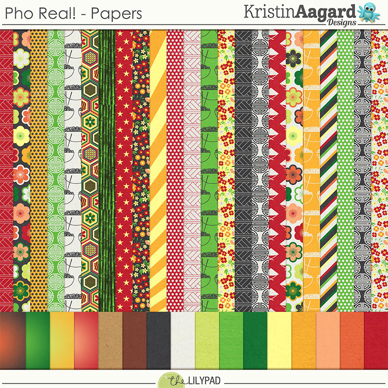 Pho Real! - Image 10