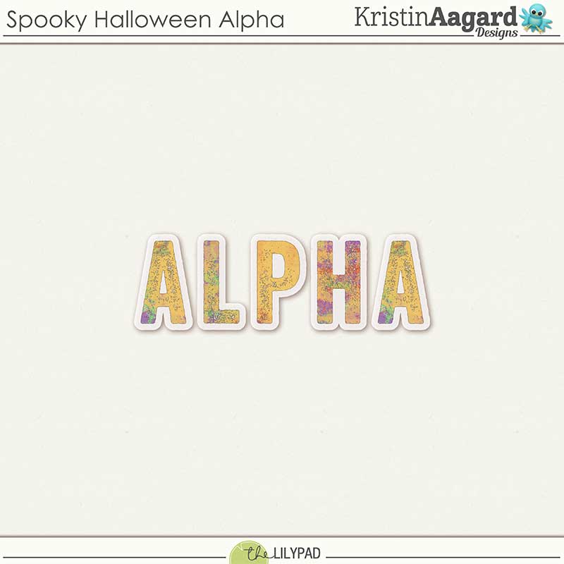 Spooky Halloween - Image 5