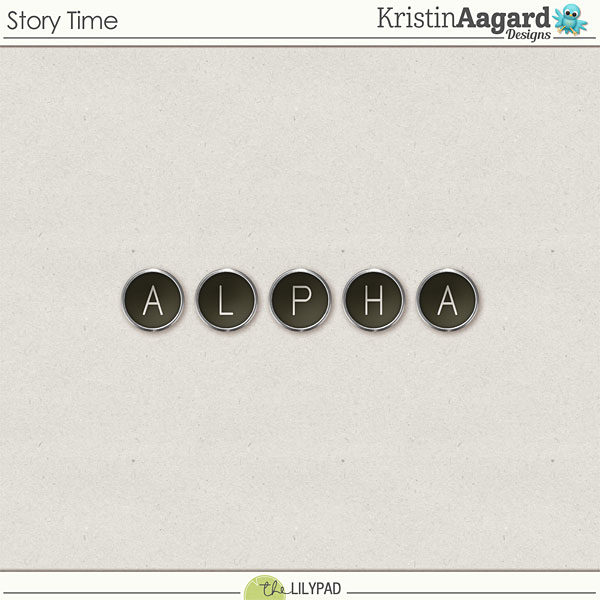 Story Time - Image 4