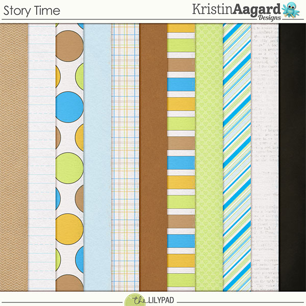 Story Time - Image 6