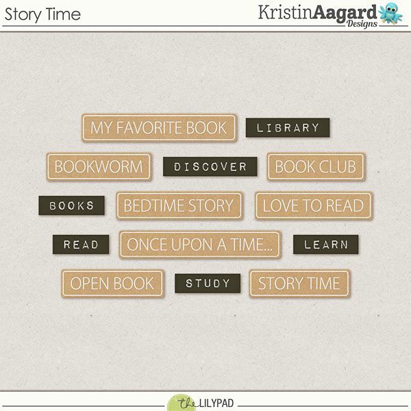 Story Time - Image 7
