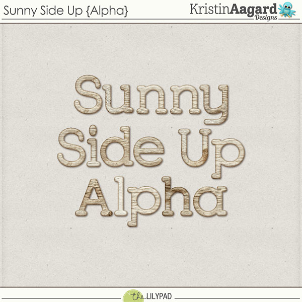 Sunny Side Up - Image 6
