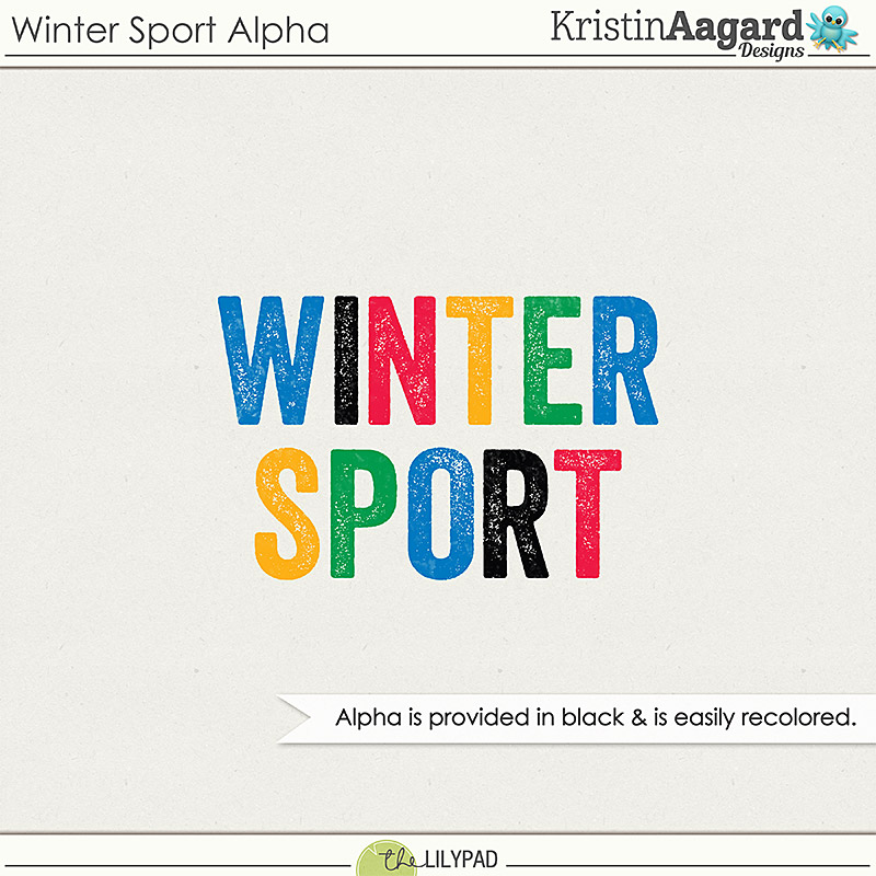 Winter Sport - Image 7