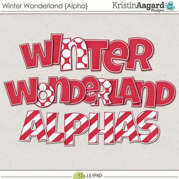 Winter Wonderland - Image 9