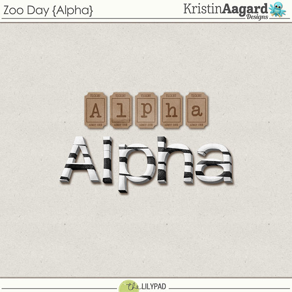 Zoo Day - Image 7