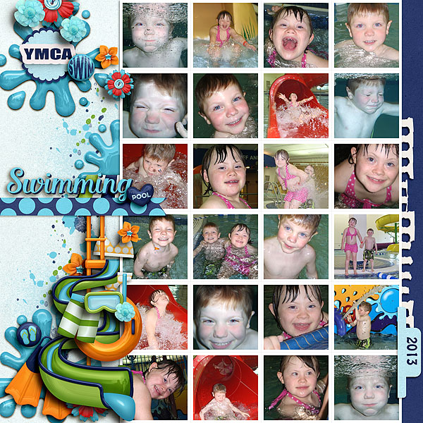 Waterpark - Image 7