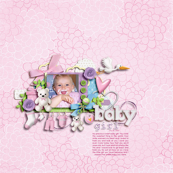 Pea in a Pod - Image 6