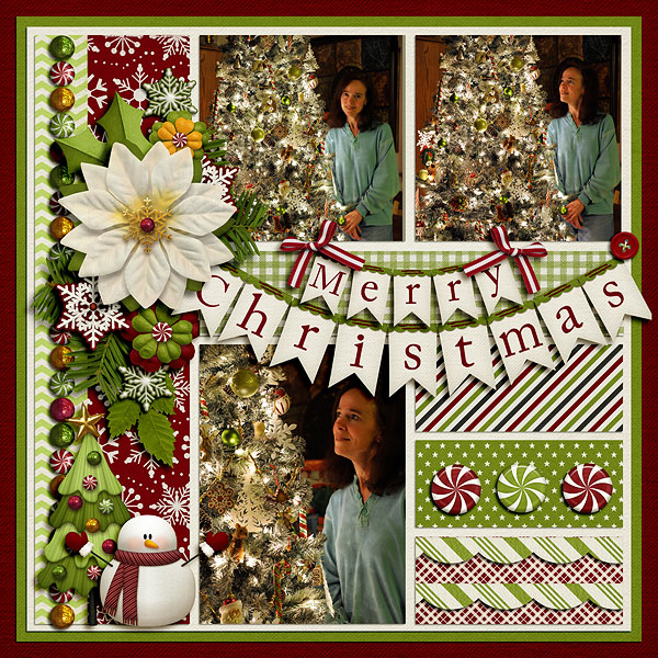 Candy Cane Cuties - Image 10