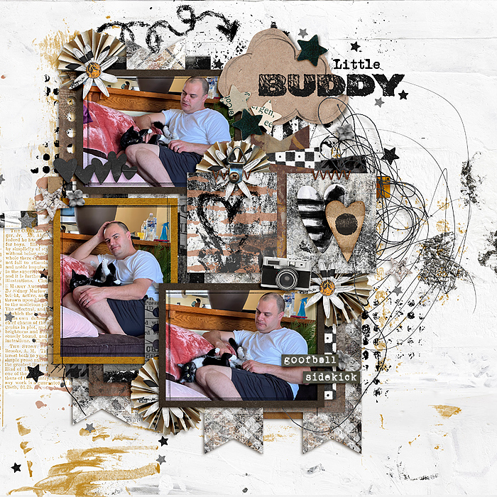 King of cool (assorted mix) by Little Butterfly Wings - Image 9
