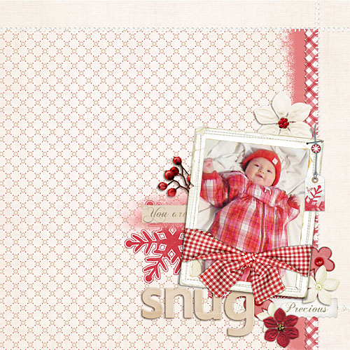 Tiny Treasures bundle - Image 2